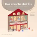 55332_Adventskalender_Lindt_Weihnachtshaus_Organic_Fuellung_W_76601