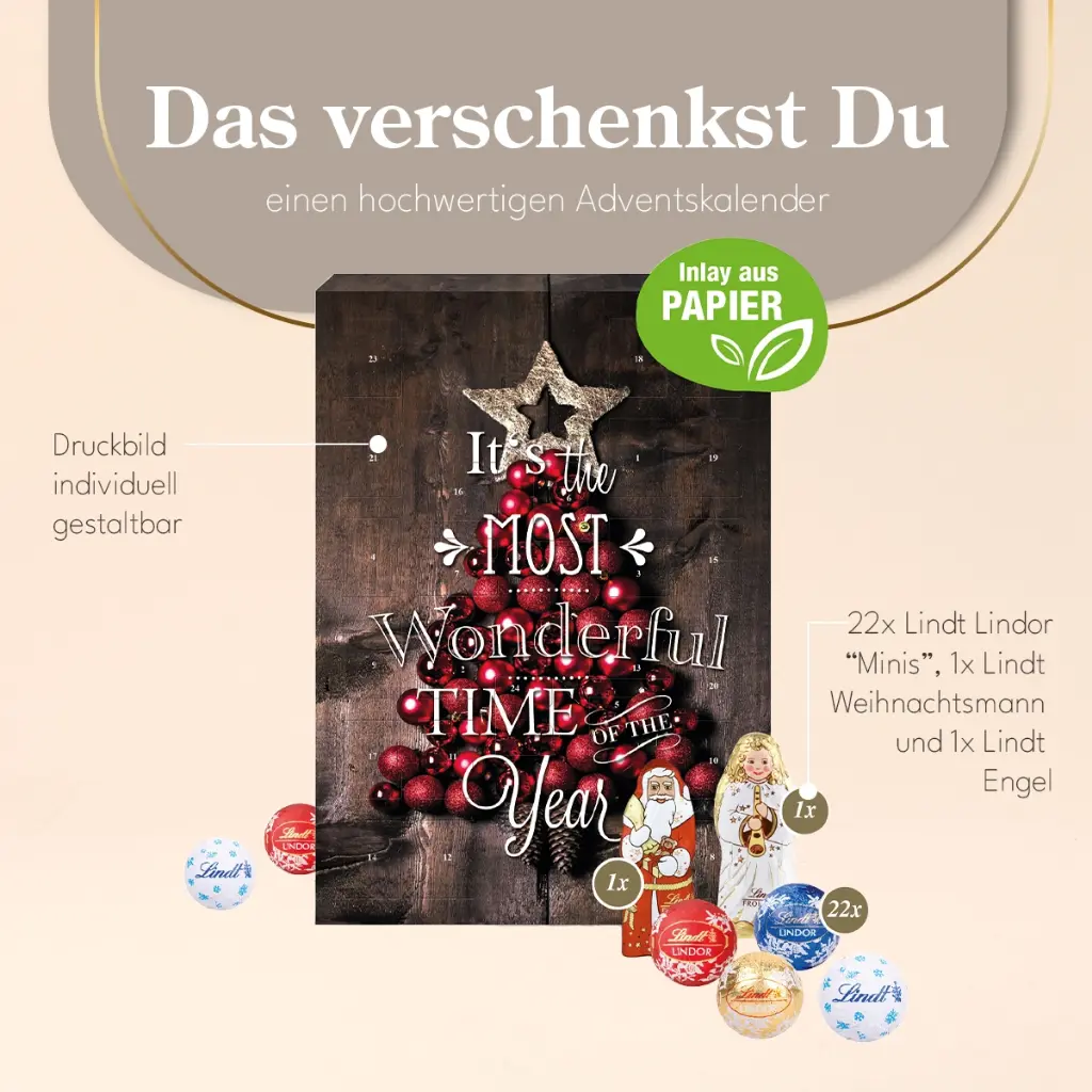 55343_Wand-Adventskalender_Lindt_Gourmet_Edition_Organic_Fuellung_W_89797