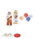 55343_Wand-Adventskalender_Lindt_Gourmet_Edition_Organic_Fuellung_W_89797