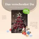 55343_Wand-Adventskalender_Lindt_Gourmet_Edition_Organic_Fuellung_W_89797