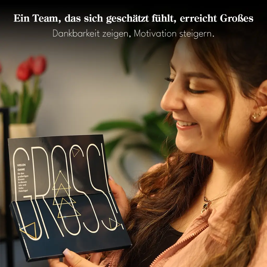 Weihnachtsplaner-9884YEXoFPecxb3G7