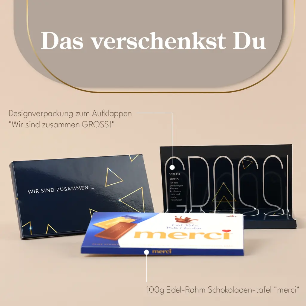 Weihnachtsplaner-9861hJq5ofXfKOiv3