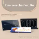 Weihnachtsplaner-9861hJq5ofXfKOiv3