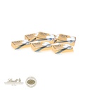 91000_Schokotaefelchen_in_Praesentbox_Fuellung_40155