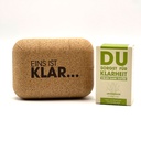 WP13305_Du-sorgst-fur-Klarheit-Seife_5_92322