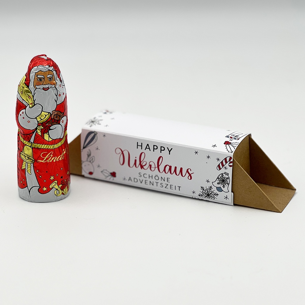 WP13368_Happy-Nikolaus_Lindt_2_95281