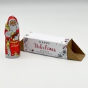 WP13368_Happy-Nikolaus_Lindt_2_95281