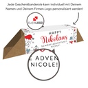 montage_schiff_happy-nikolaus_weihnachtsmann_Lupe_94707YyXd9noBnaW3G