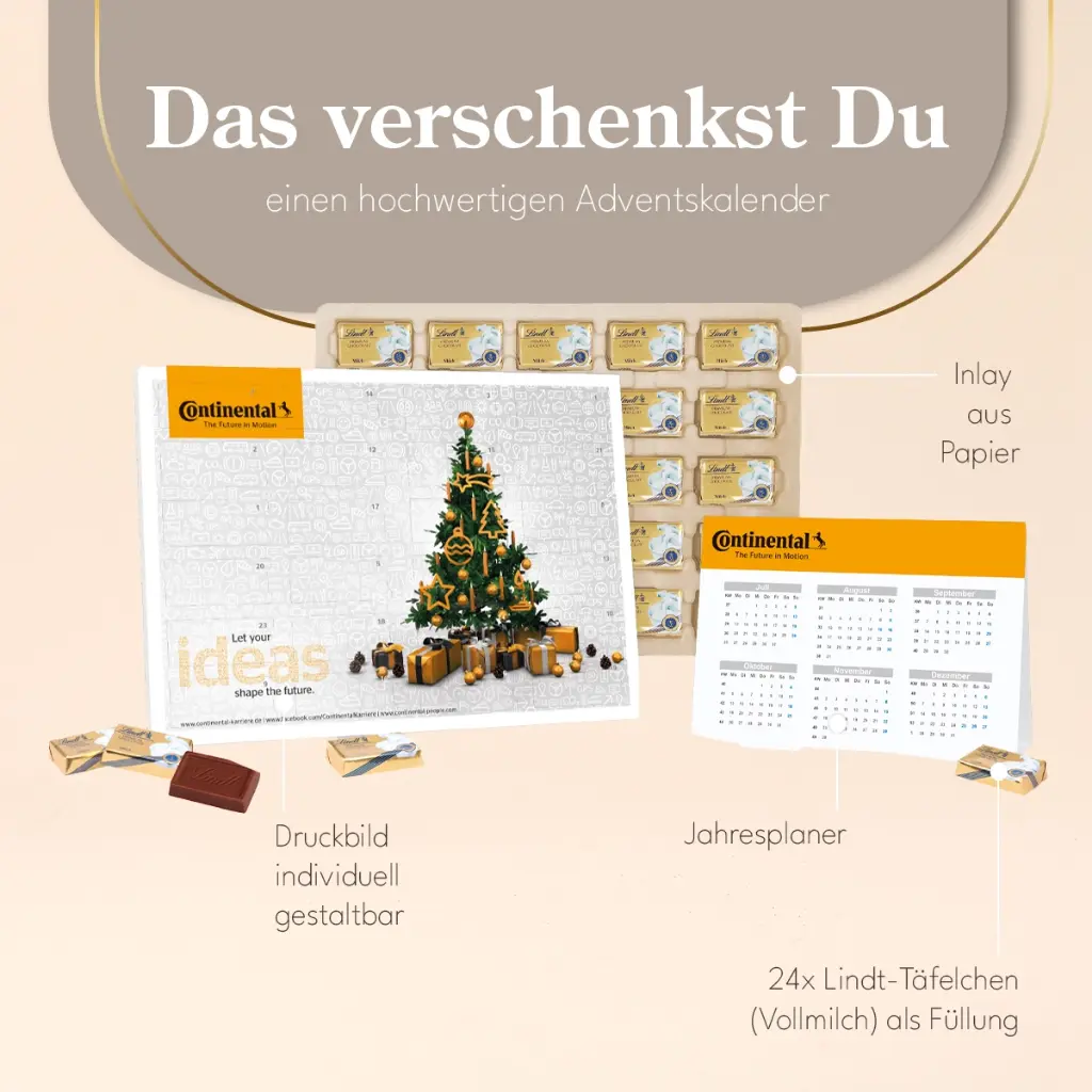 95331_2_in_1_Adventskalender_mit_Jahresplaner_Lindt_Schokotaefelchen_Inlay_aus_recyceltem_Material_Fuellung_W_42086