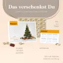 95331_2_in_1_Adventskalender_mit_Jahresplaner_Lindt_Schokotaefelchen_Inlay_aus_recyceltem_Material_Fuellung_W_42086