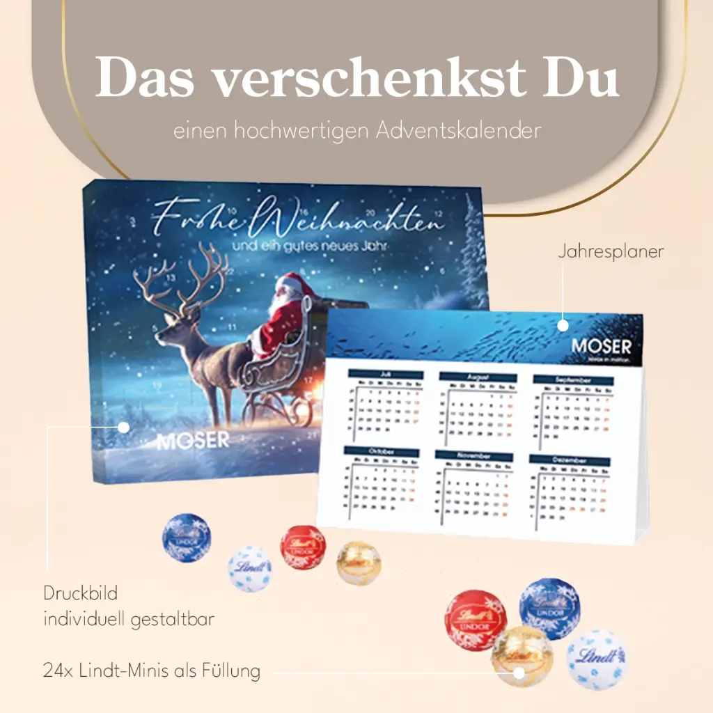 95391_2_in_1_Adventskalender_mit_Jahresplaner_Lindt_Minis_Inlay_aus_recyceltem_Material_Fuellung_W_42093