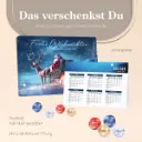 95391_2_in_1_Adventskalender_mit_Jahresplaner_Lindt_Minis_Inlay_aus_recyceltem_Material_Fuellung_W_42093