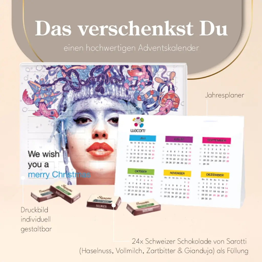 95333_2_in_1_Adventskalender_mit_Jahresplaner_Sarotti_Inlay_aus_recyceltem_Material_Fuellung_W_42079