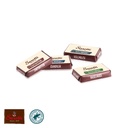 95333_2_in_1_Adventskalender_mit_Jahresplaner_Sarotti_Inlay_aus_recyceltem_Material_Fuellung_W_42079