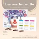 95333_2_in_1_Adventskalender_mit_Jahresplaner_Sarotti_Inlay_aus_recyceltem_Material_Fuellung_W_42079