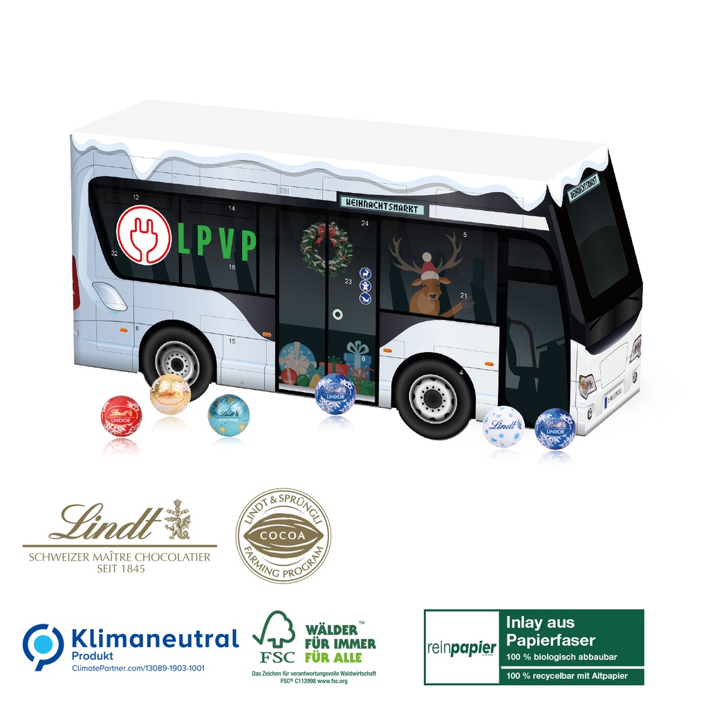 55356_3D_Adventskalender_Lindt_Bus_Organic_2_W_90192