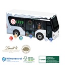 55356_3D_Adventskalender_Lindt_Bus_Organic_2_W_90192