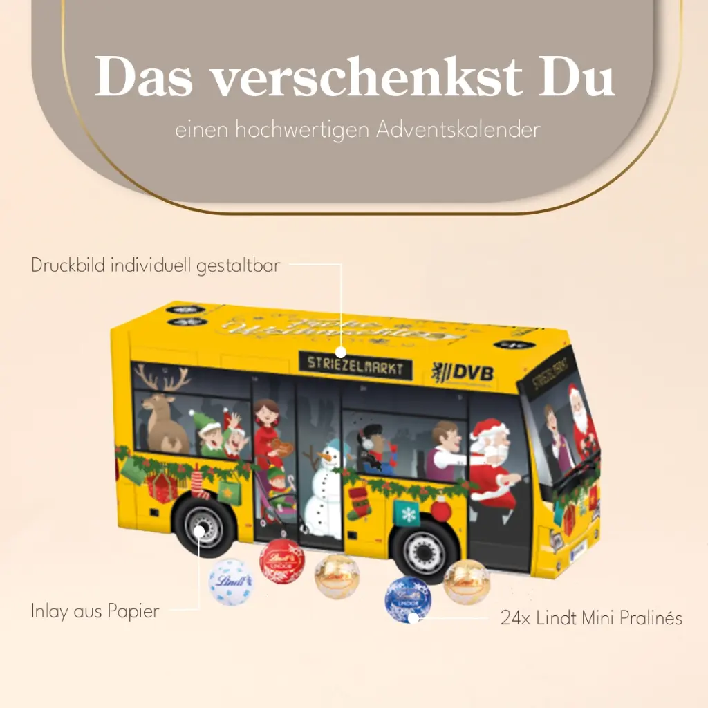 55356_3D_Adventskalender_Lindt_Bus_Organic_Fuellung_W_90191