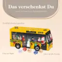 55356_3D_Adventskalender_Lindt_Bus_Organic_Fuellung_W_90191
