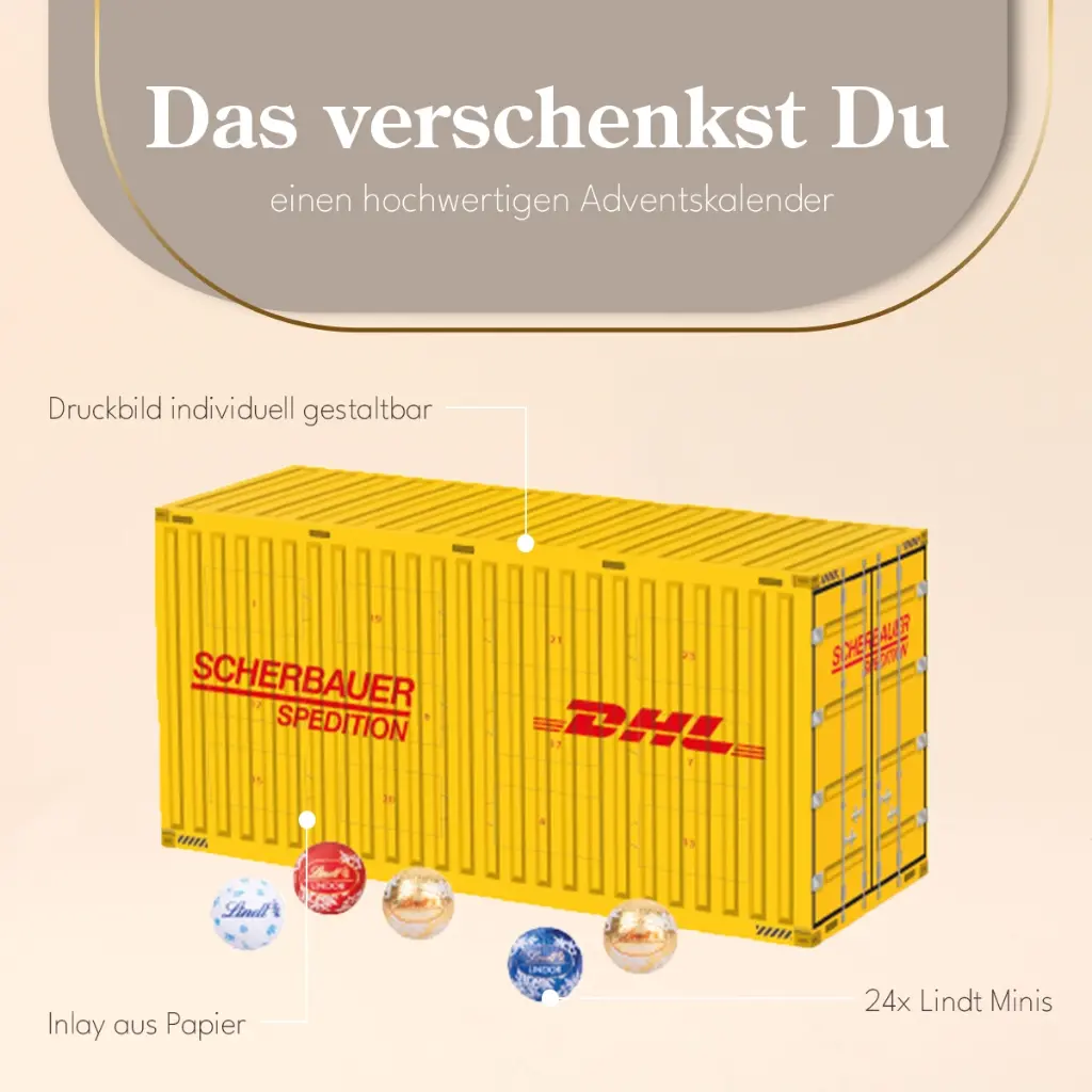 55354_3D_Adventskalender_Lindt_Container_Organic_Fuellung_W_90095