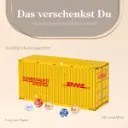 55354_3D_Adventskalender_Lindt_Container_Organic_Fuellung_W_90095