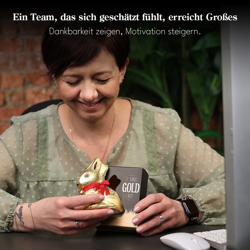 WP12248_freisteller_1