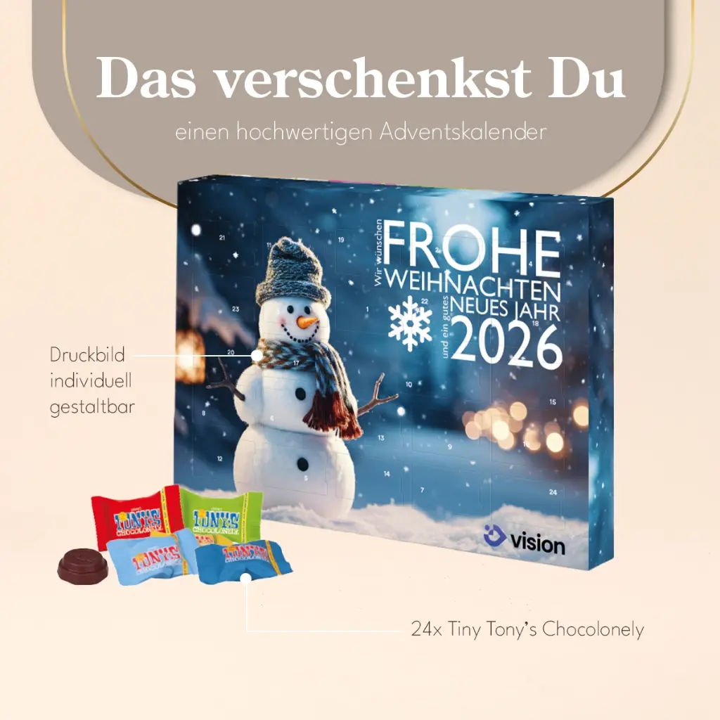 55370_Adventskalender_mit_Tonys_Schokolade_Fuellung_W_89998