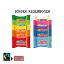 55370_Adventskalender_mit_Tonys_Schokolade_Fuellung_W_89998