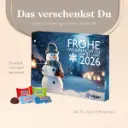 55370_Adventskalender_mit_Tonys_Schokolade_Fuellung_W_89998