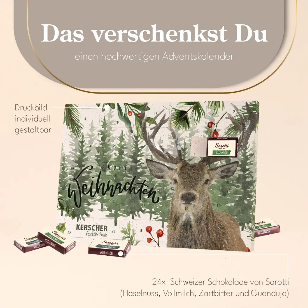 55395_Tisch-Adventskalender_Organic_mit_Fairtrade-Kakao_Fuellung_W_90377