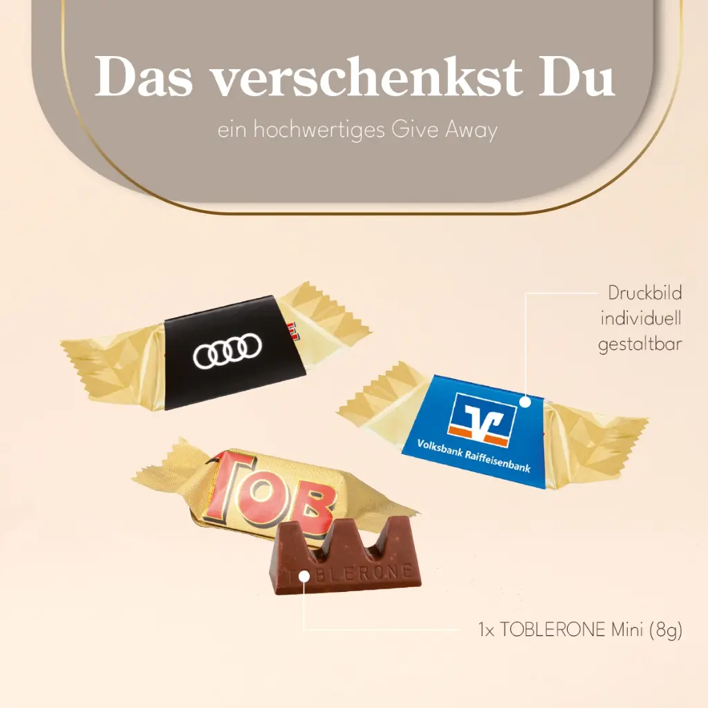 91202_TOBLERONE_Mini_im_Werbeschuber_81800