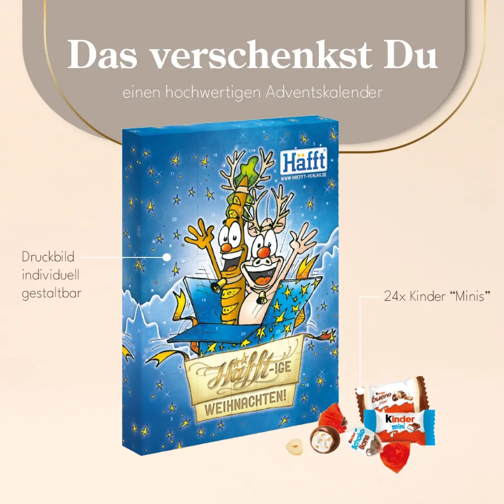 55402_Adventskalender_kinder_Happy_Moments_Inlay_aus_Papierfaser_Fuellung_W_90330