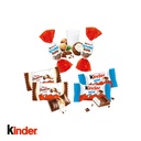 55402_Adventskalender_kinder_Happy_Moments_Inlay_aus_Papierfaser_Fuellung_W_90330