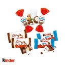 55402_Adventskalender_kinder_Happy_Moments_Inlay_aus_Papierfaser_Fuellung_W_90330