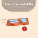 werbeprisma_inhalt_96957