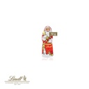 Lindt Weihnachtsmann 10 g