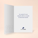 2877_Ausgezeichnet_Neujahr_12x17_hoch_offen_2024_36174