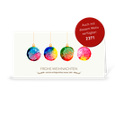 Aquarell_Kugel_DinLang_quer_alternativogTKEO2fFLDRYxHTgDjLLGZzid