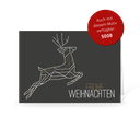art-deco_hirsch_aussen_12x17_quer_alternative_37488