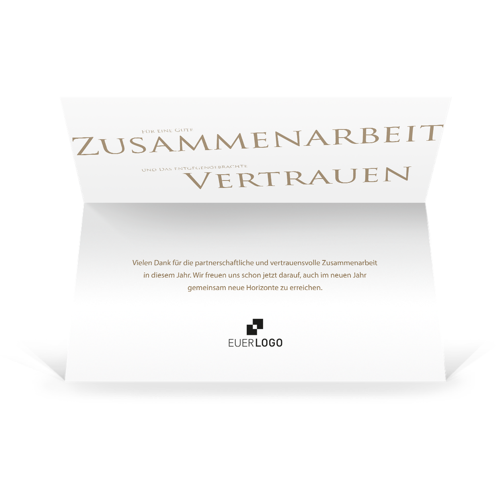 WP2917-VH-D-A-N-K-E_grosses_dankeschon_DinLang_quer_offen_36100