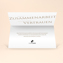 WP2917-VH-D-A-N-K-E_grosses_dankeschon_DinLang_quer_offen_36100