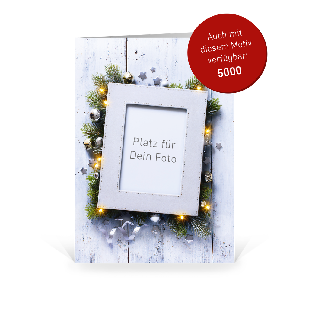 WP5000_Fotokarte_ledrig_12x17_alternative_35532