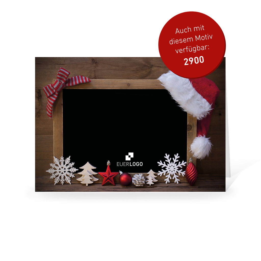 WP2900_Fotokarte_traditionell_12x17_quer_alternative_36088