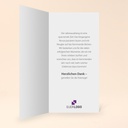 MUSTER-Dinlang_hoch_offen_35472