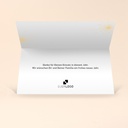 5264_Frohes_neues_Jahr_DinLang_quer_offen_2024_93740