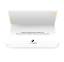 5264_Frohes_neues_Jahr_DinLang_quer_offen_2024_93740