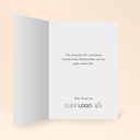 WP2419-VH-Globus_Kugel_12x17_hoch_offen_35588