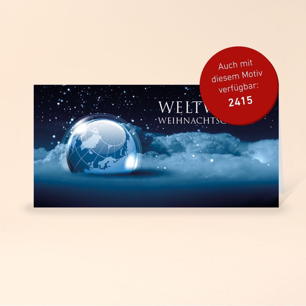 WP2415_Globus_Wolken_DinLang_quer_alternative_35590