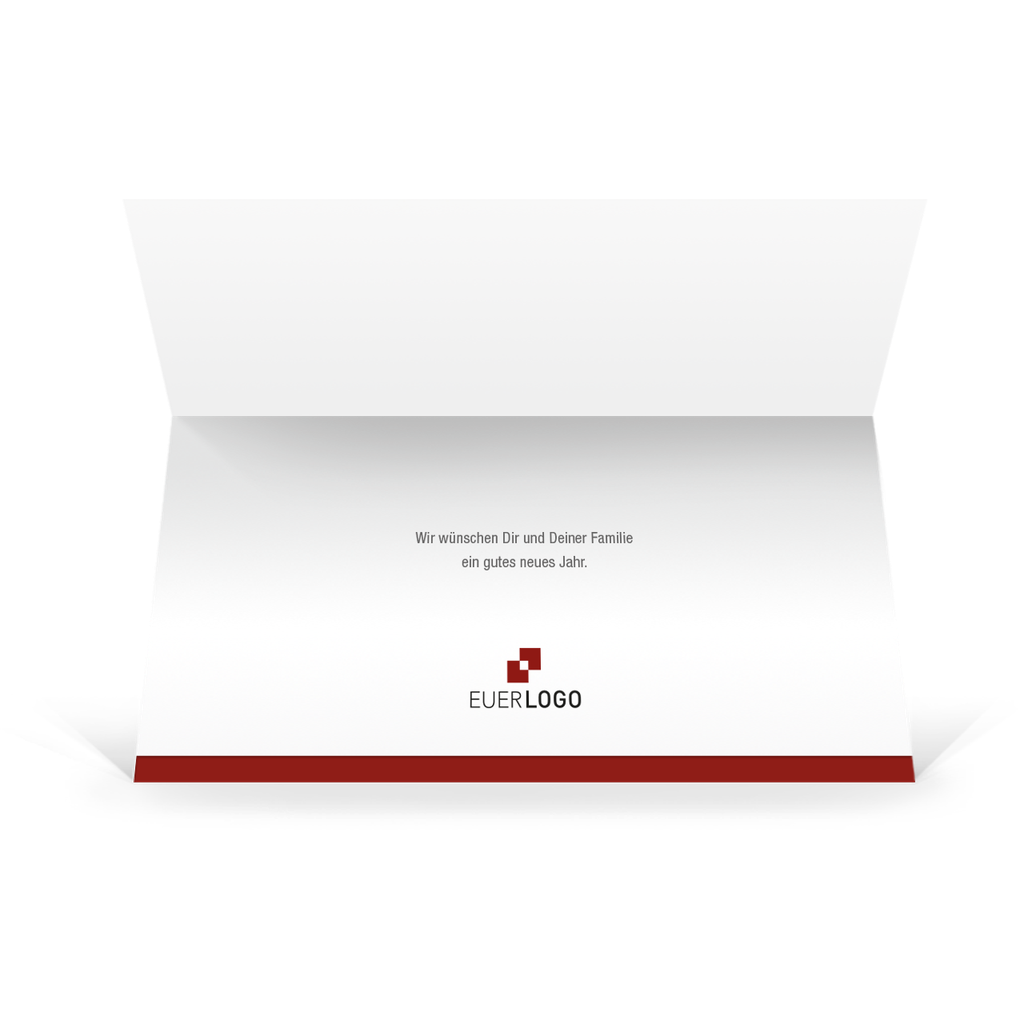 WP2431-VH-Glucklich_Weihnachtskugel_DinLang_quer_offen_35368