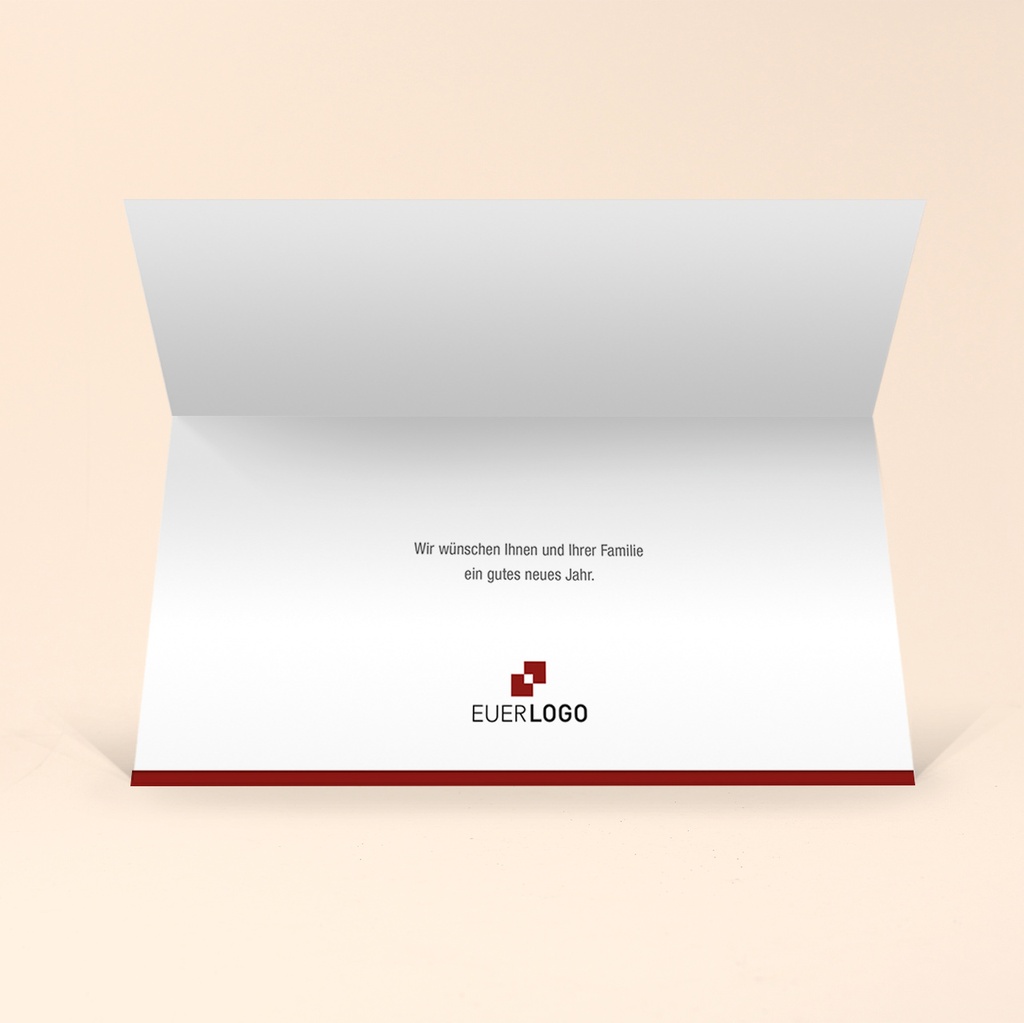 WP2431-VH-Glucklich_Weihnachtskugel_DinLang_quer_offen_35368